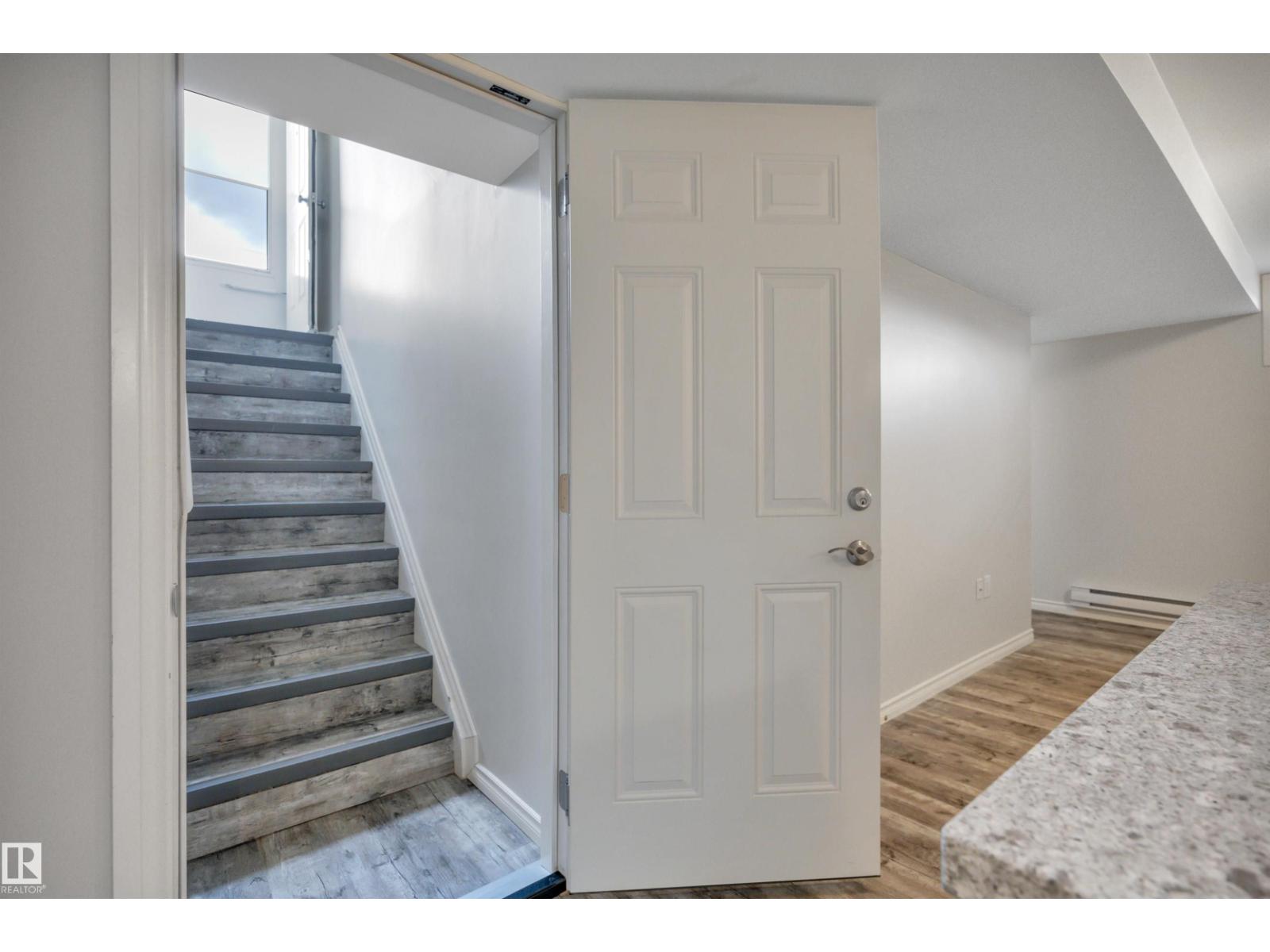 13432 58 ST NW - 31