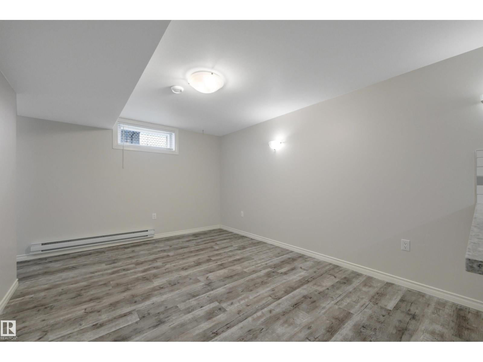 13432 58 ST NW - 32