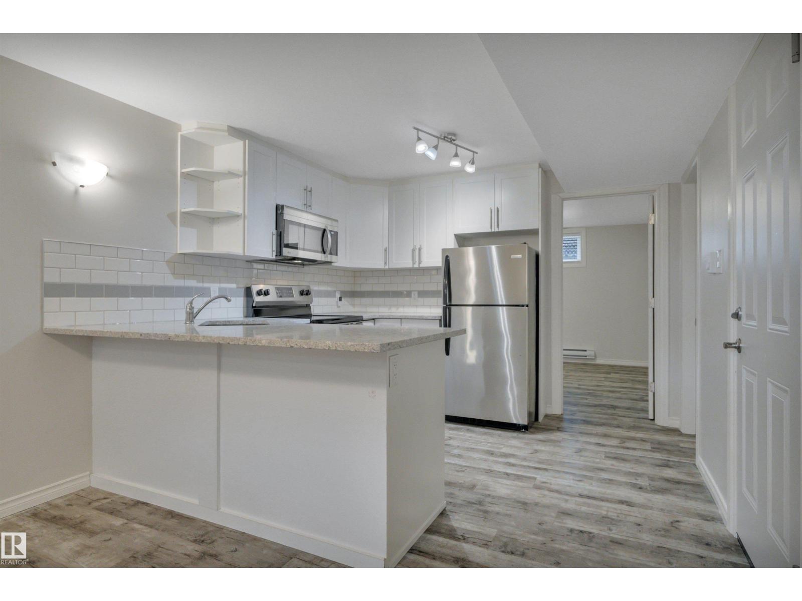 13432 58 ST NW - 33