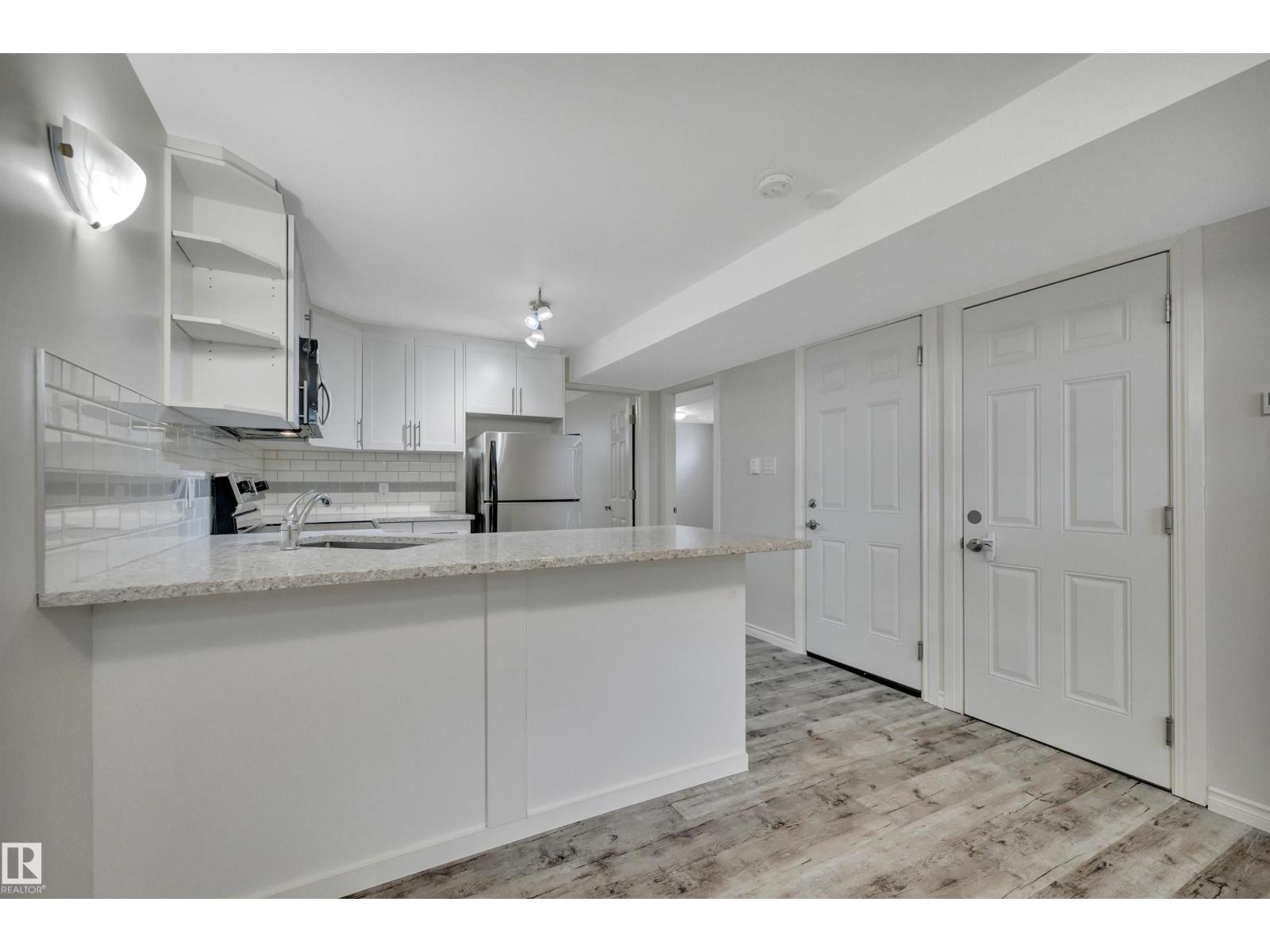 13432 58 ST NW - 36