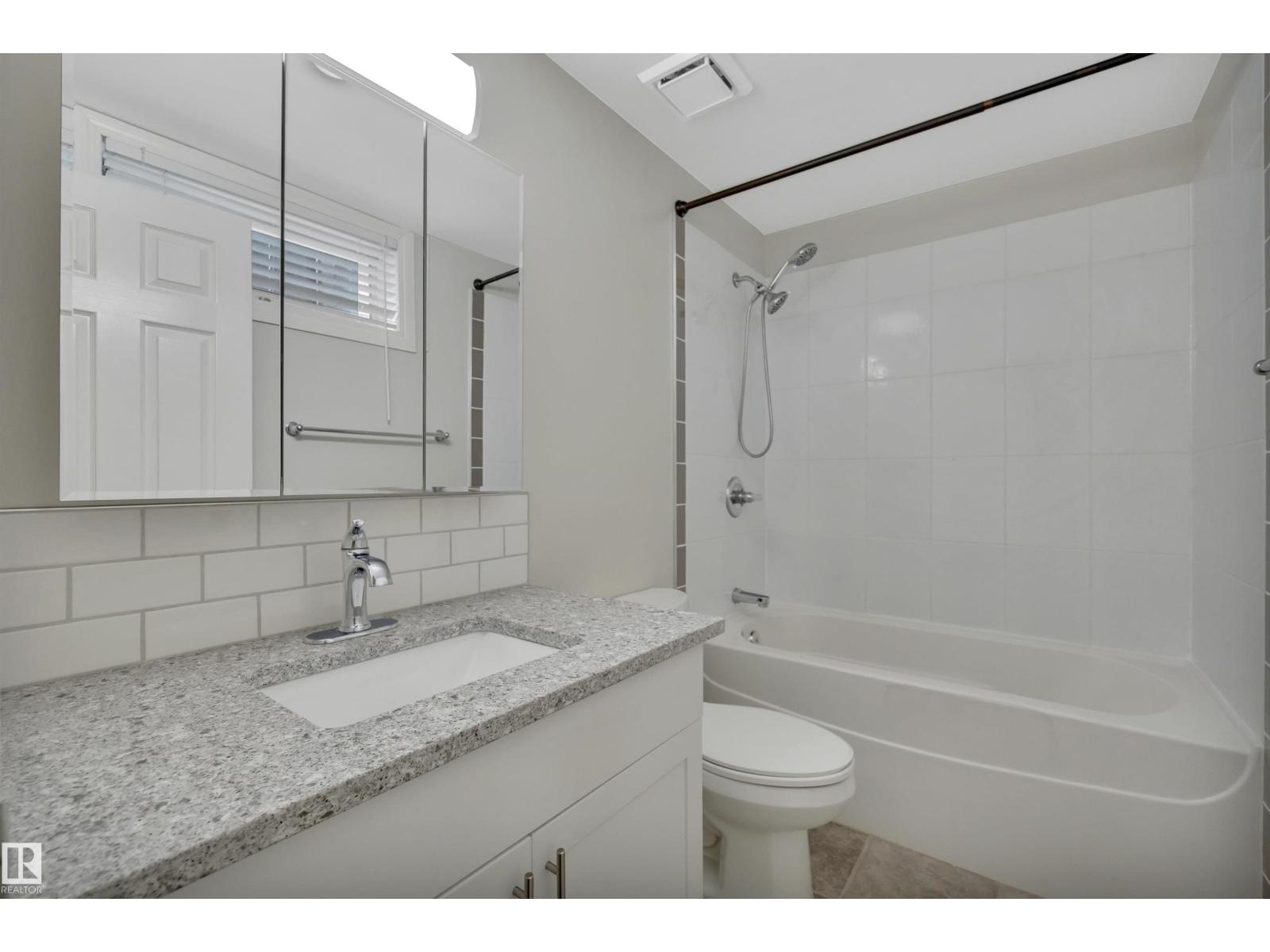 13432 58 ST NW - 39