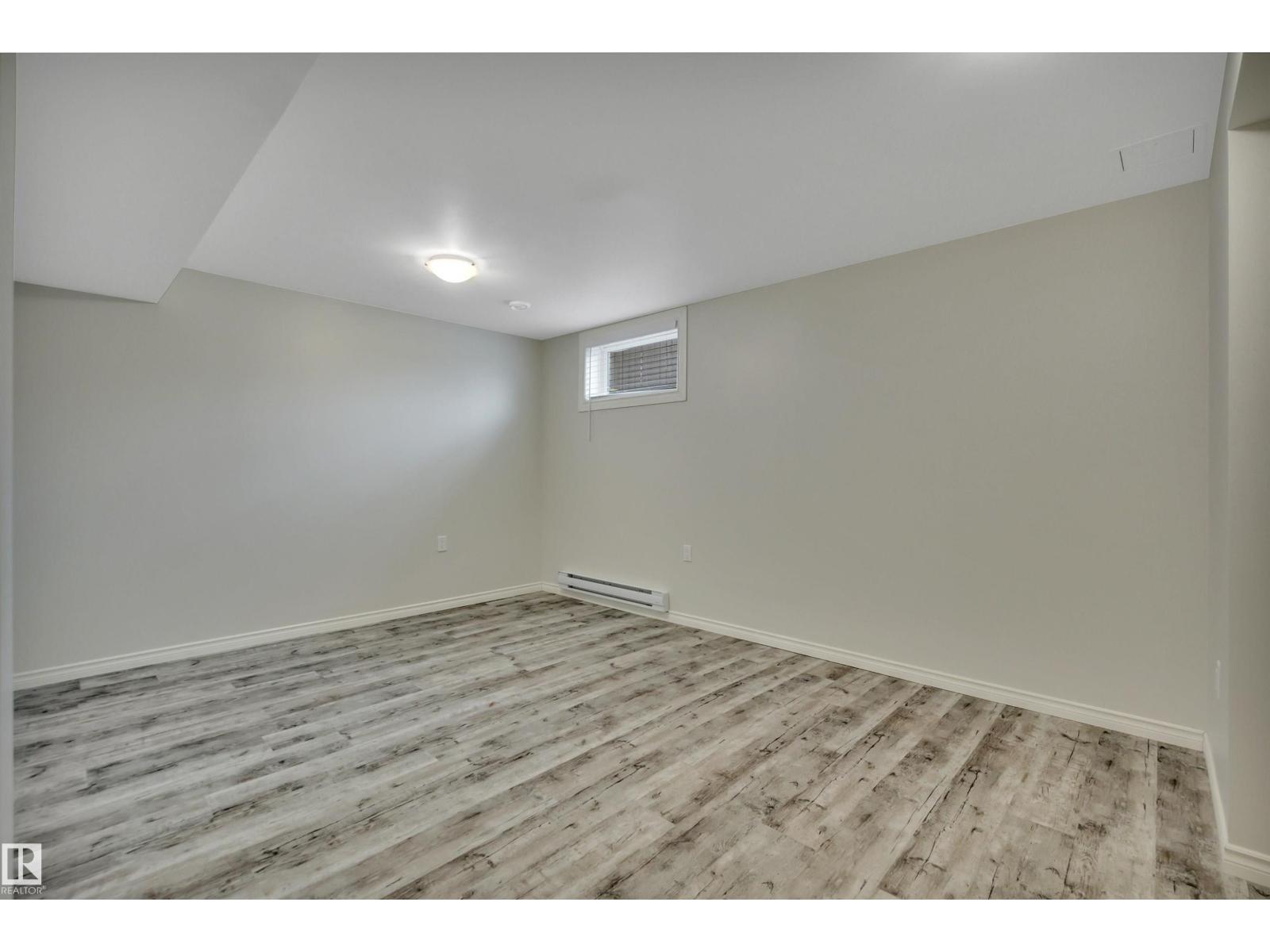 13432 58 ST NW - 40