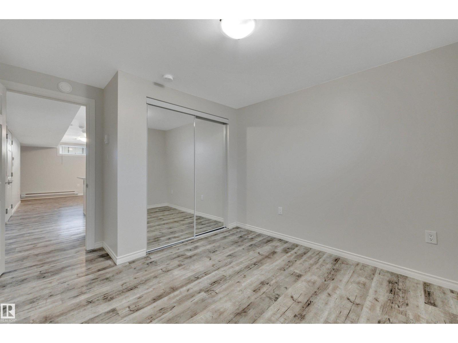 13432 58 ST NW - 42