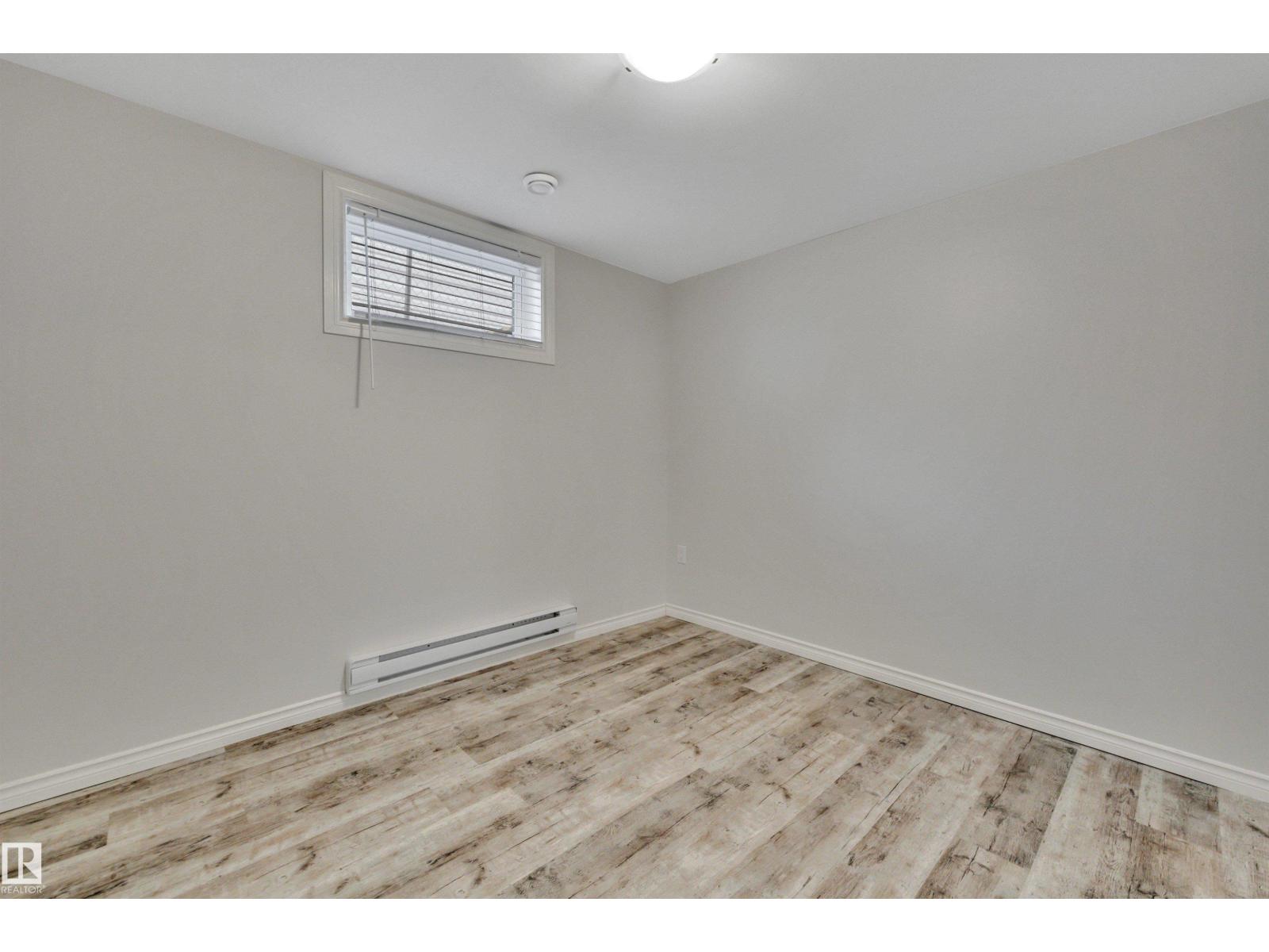13432 58 ST NW - 43