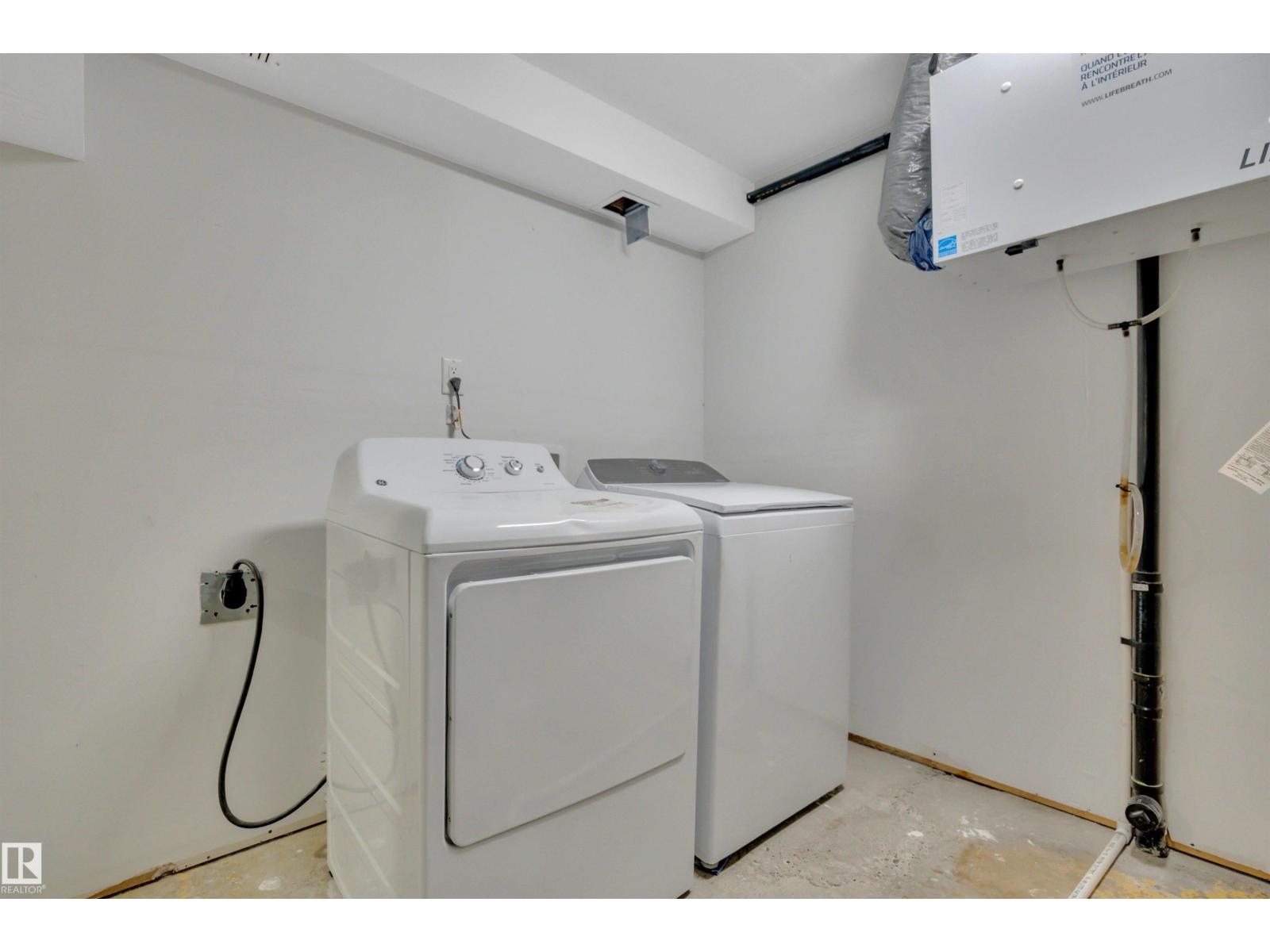 13432 58 ST NW - 44