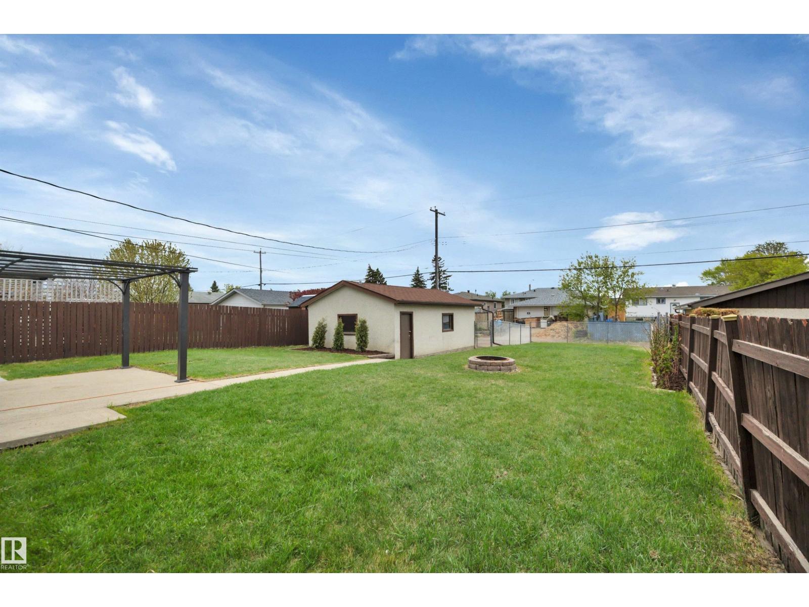 13432 58 ST NW - 49