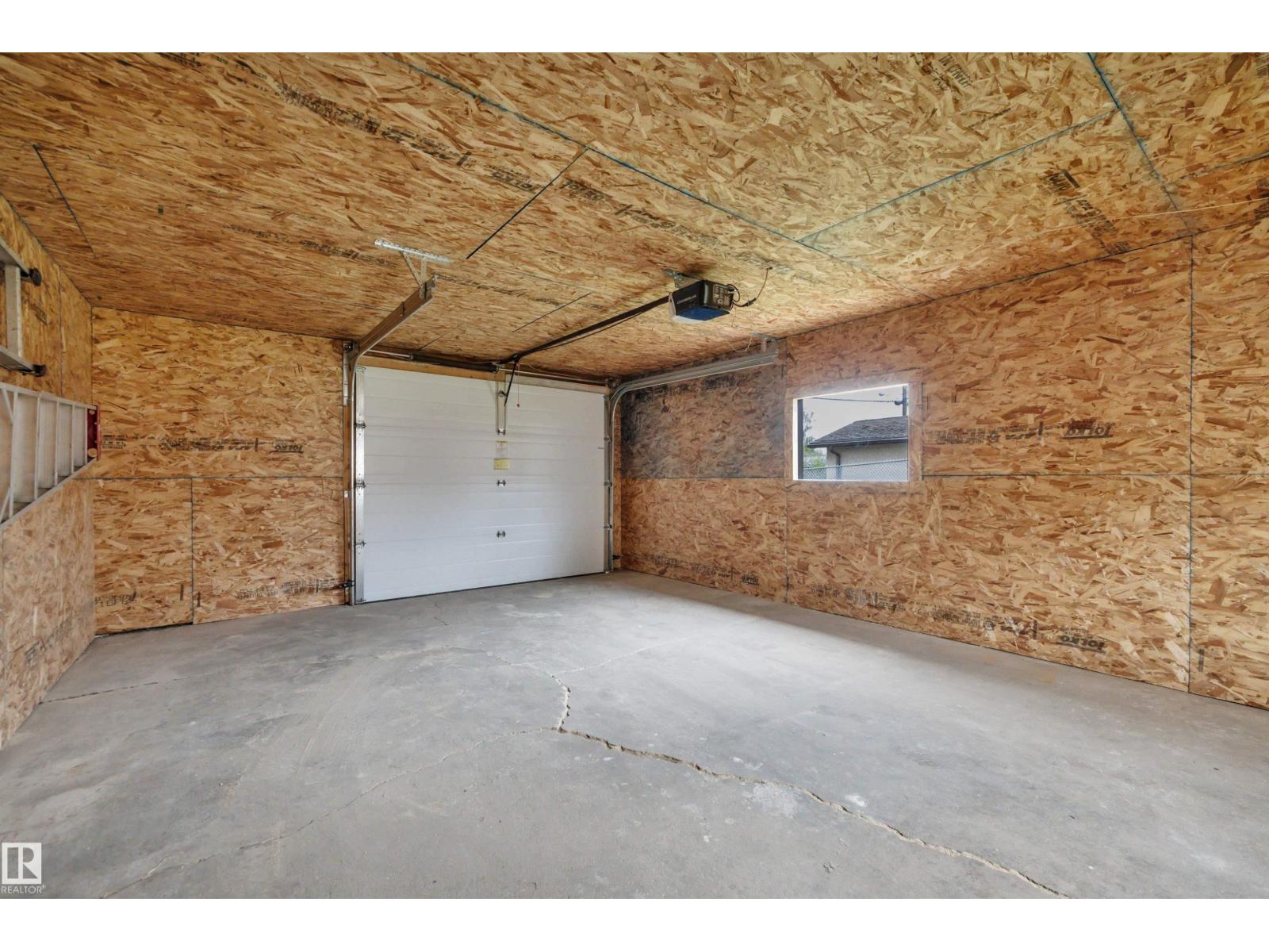 13432 58 ST NW - 53