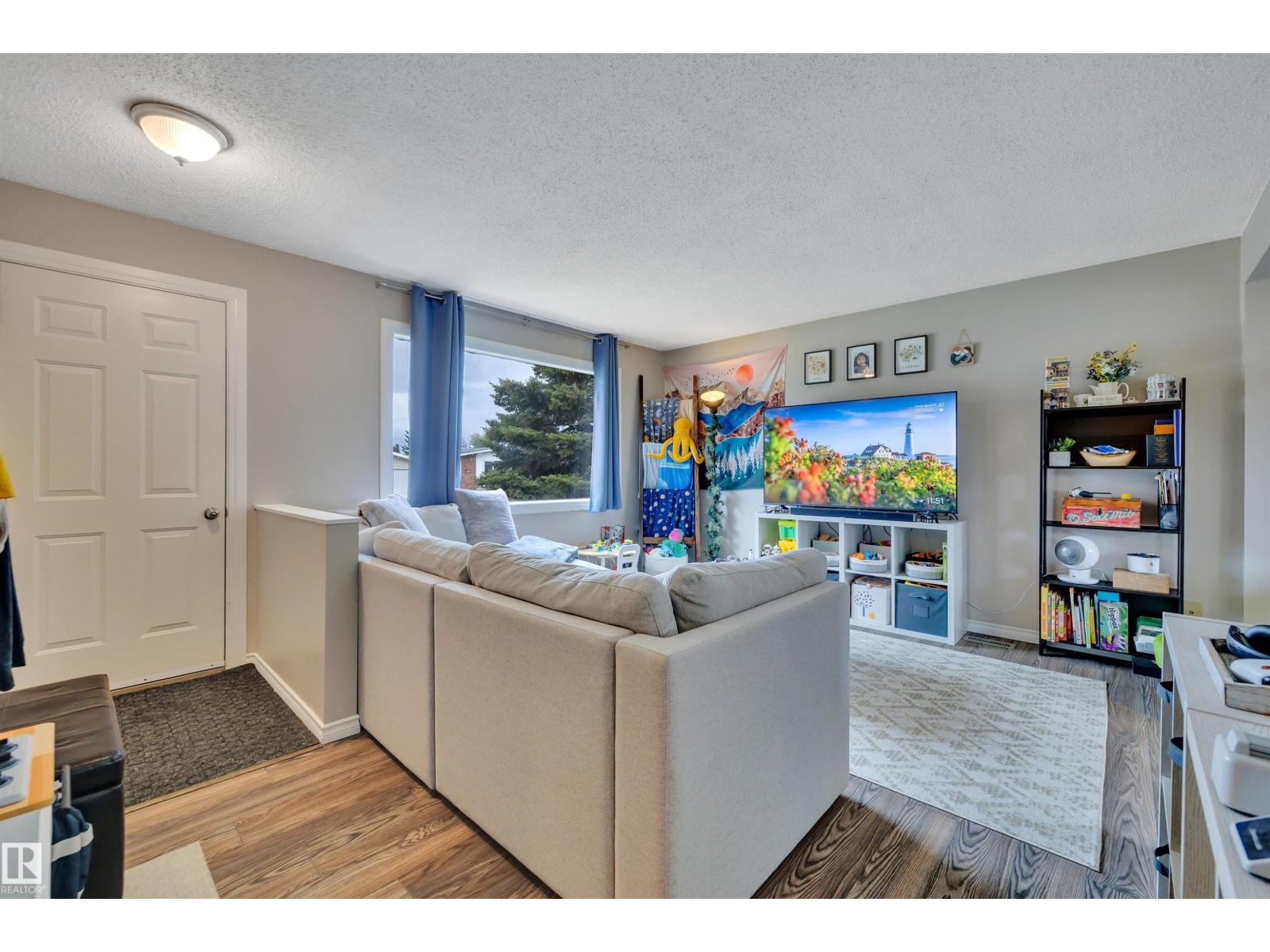 13432 58 ST NW - 6