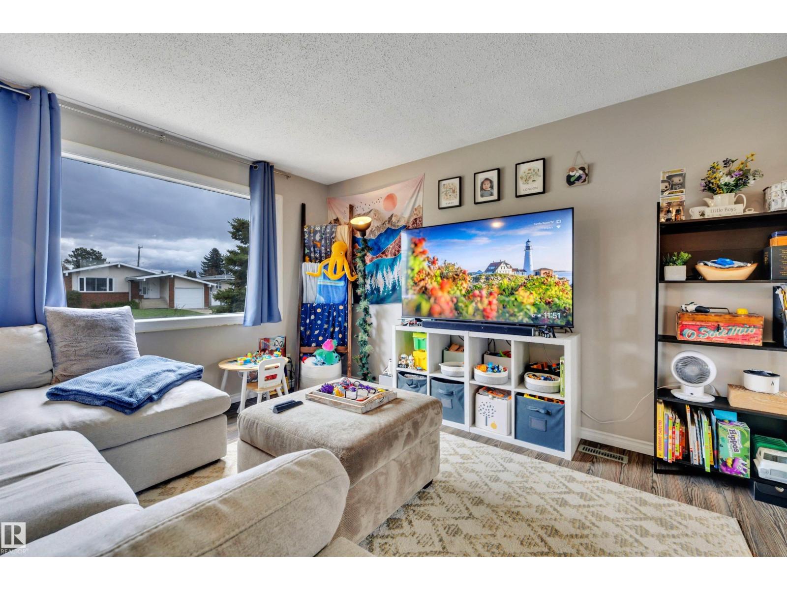 13432 58 ST NW - 7