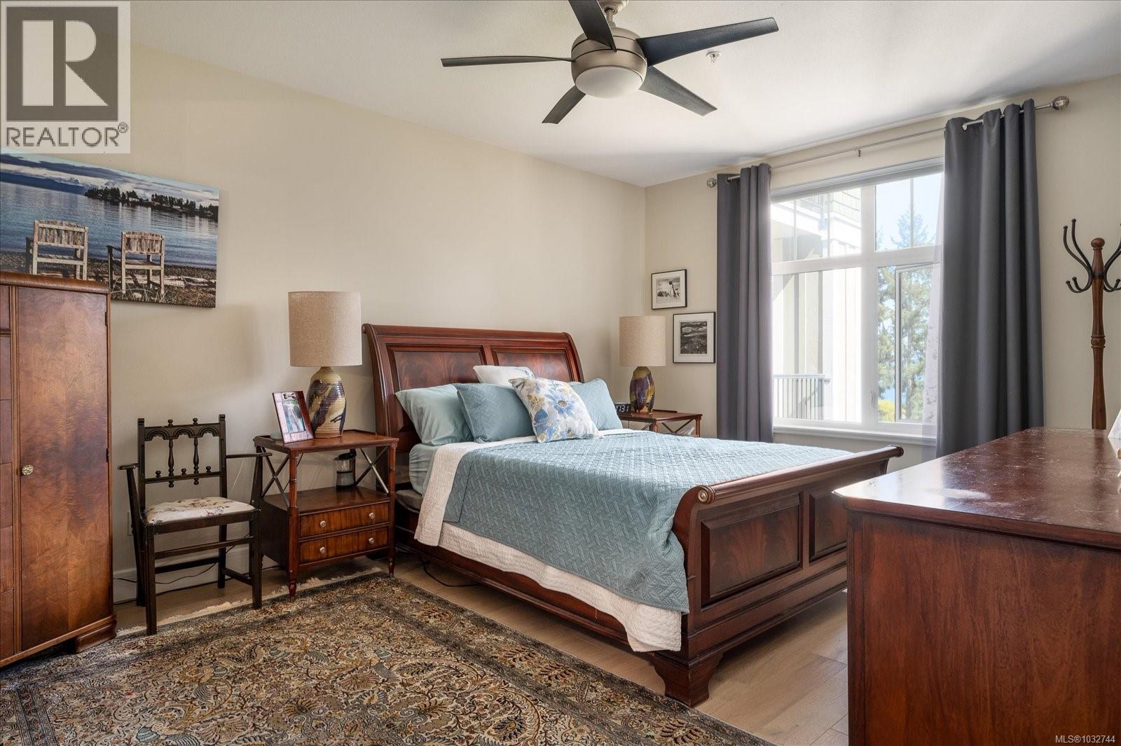 #307 1325 Cape Cod Dr - 8