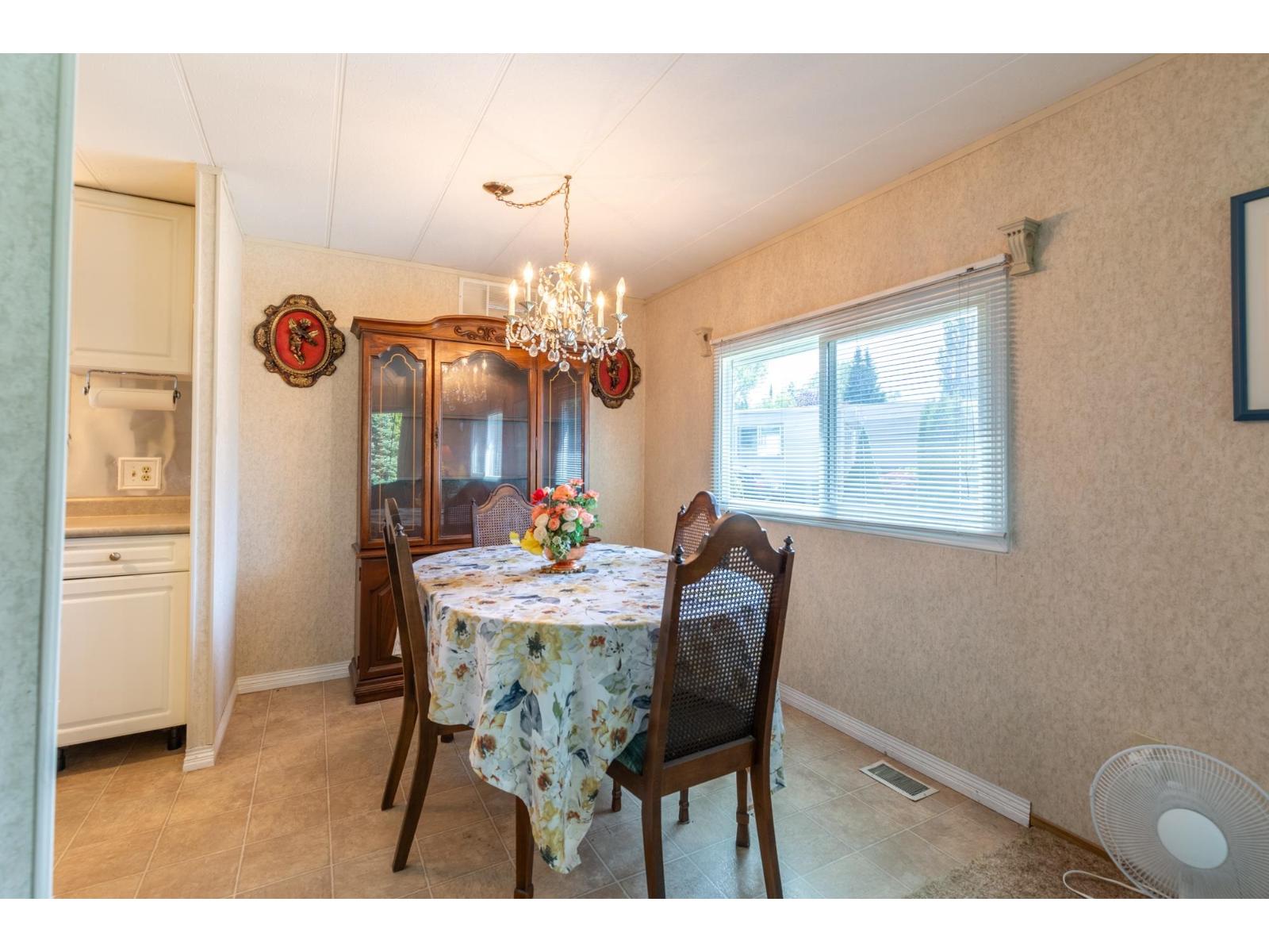 65 1840 160TH STREET, White Rock