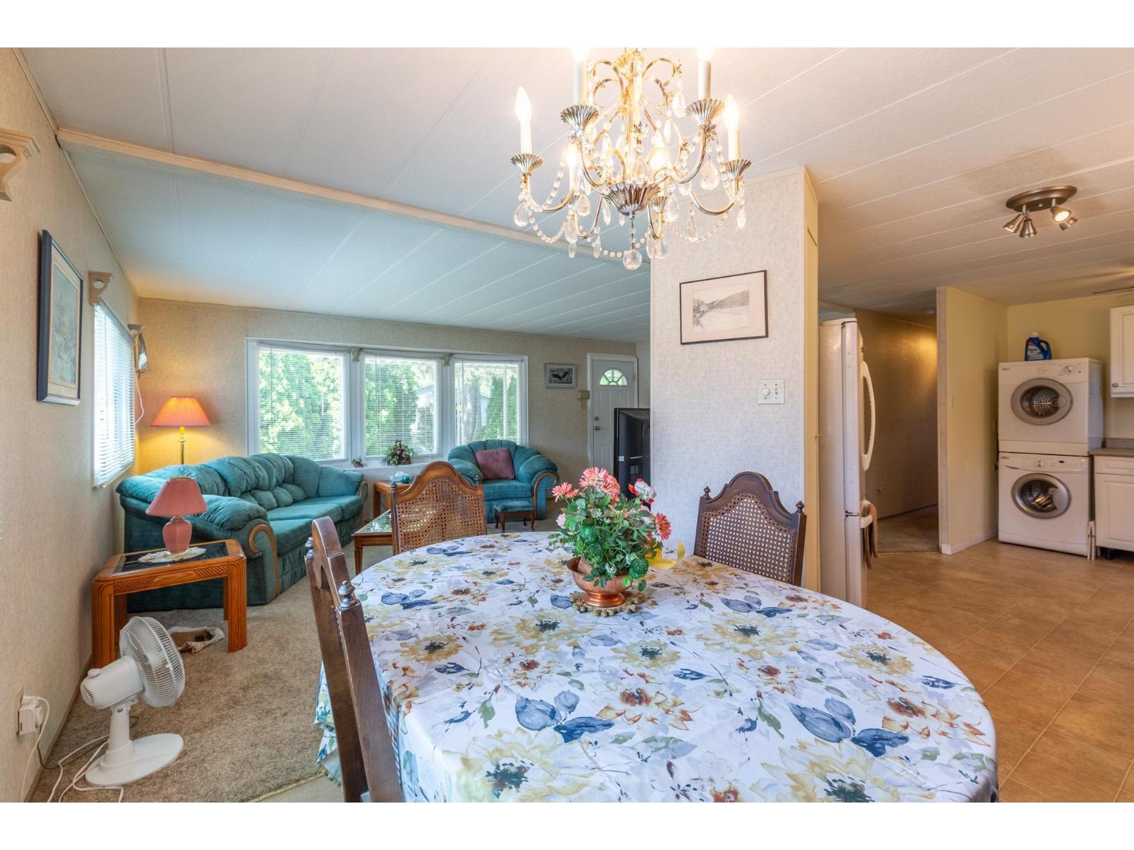 65 1840 160TH STREET, White Rock