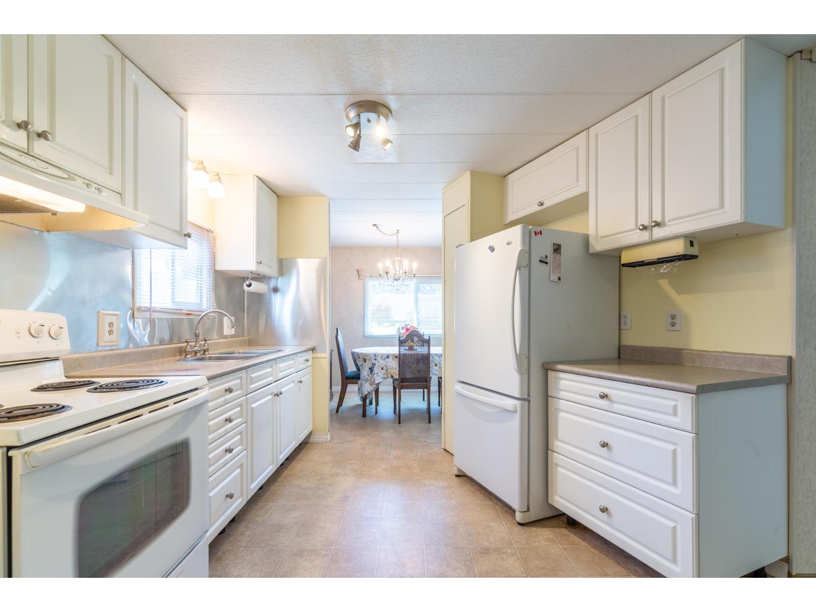 65 1840 160TH STREET, White Rock