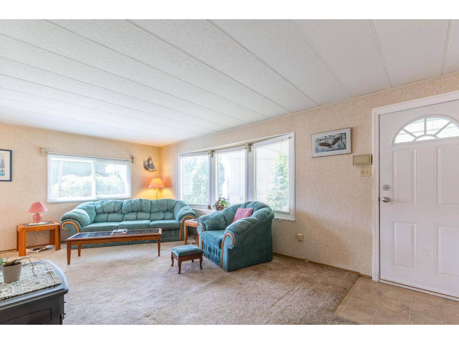65 1840 160TH STREET, White Rock