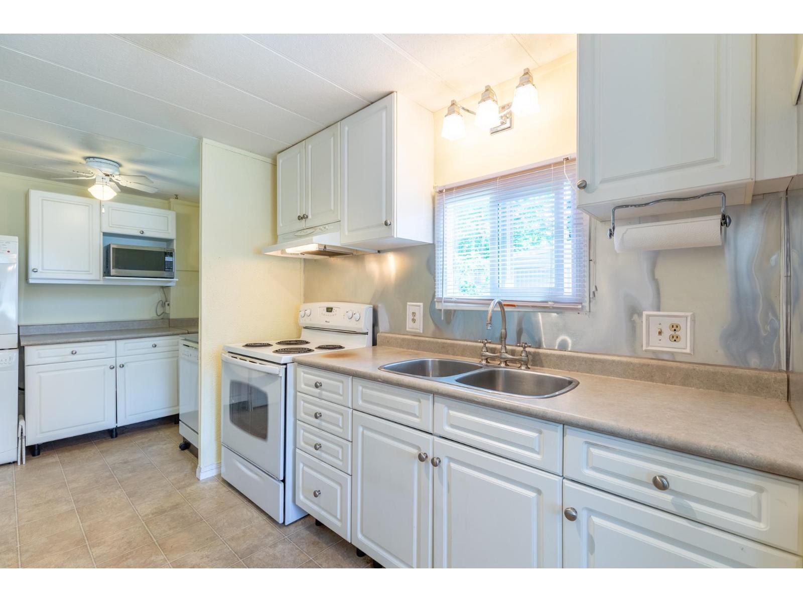 65 1840 160TH STREET, White Rock