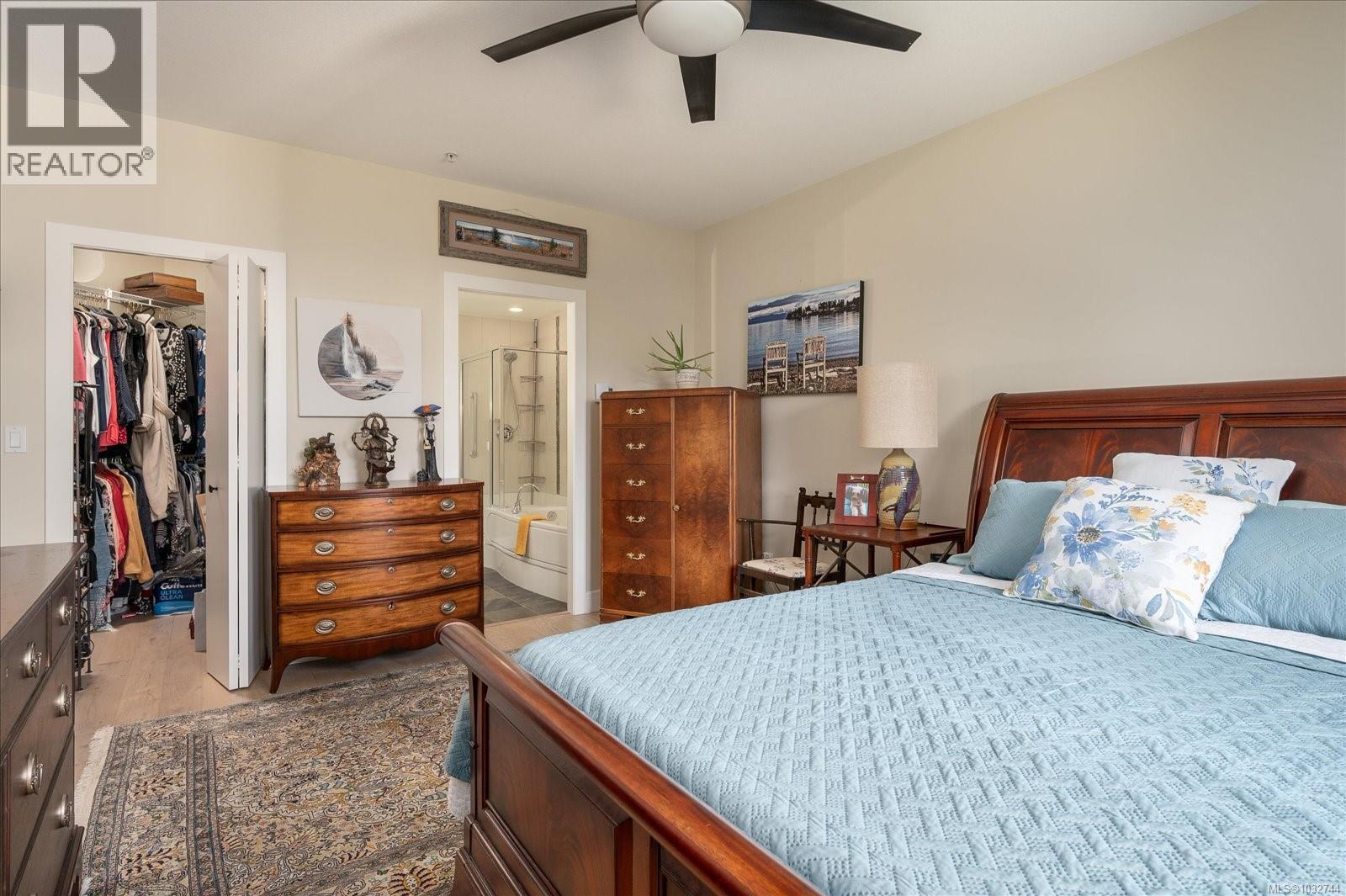 #307 1325 Cape Cod Dr - 32