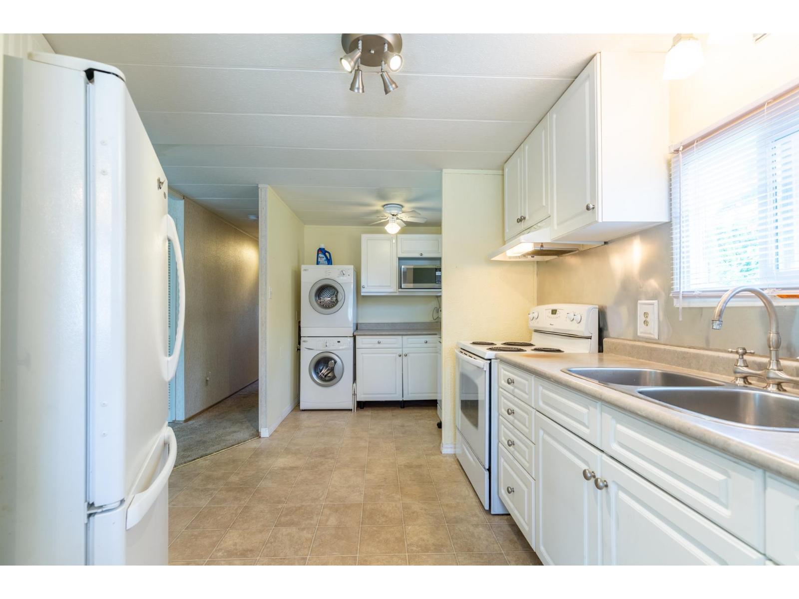 65 1840 160TH STREET, White Rock