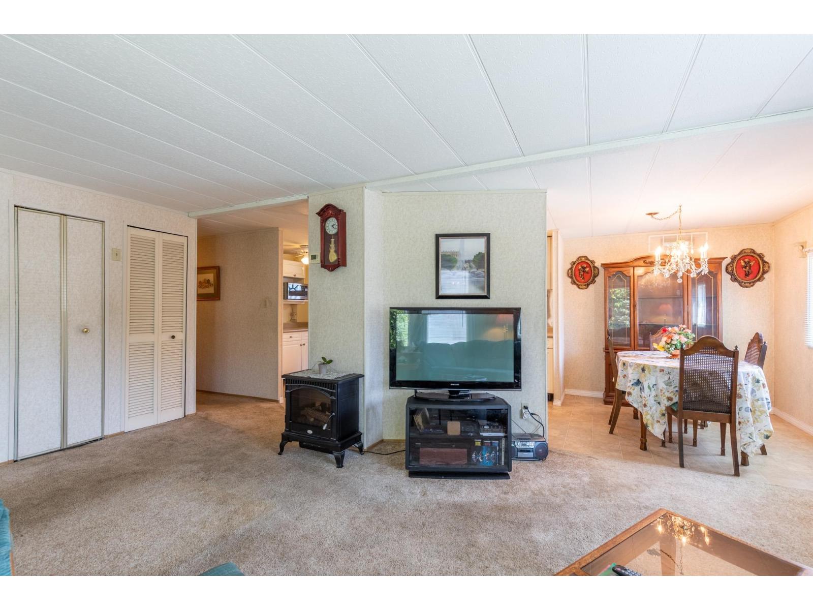65 1840 160TH STREET, White Rock
