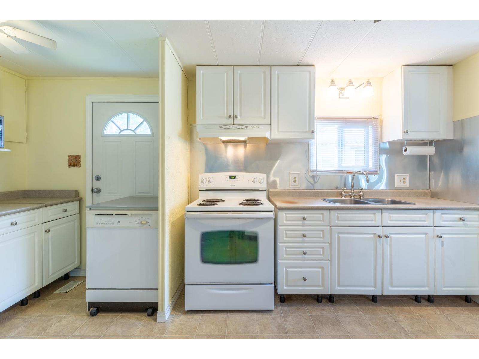 65 1840 160TH STREET, White Rock