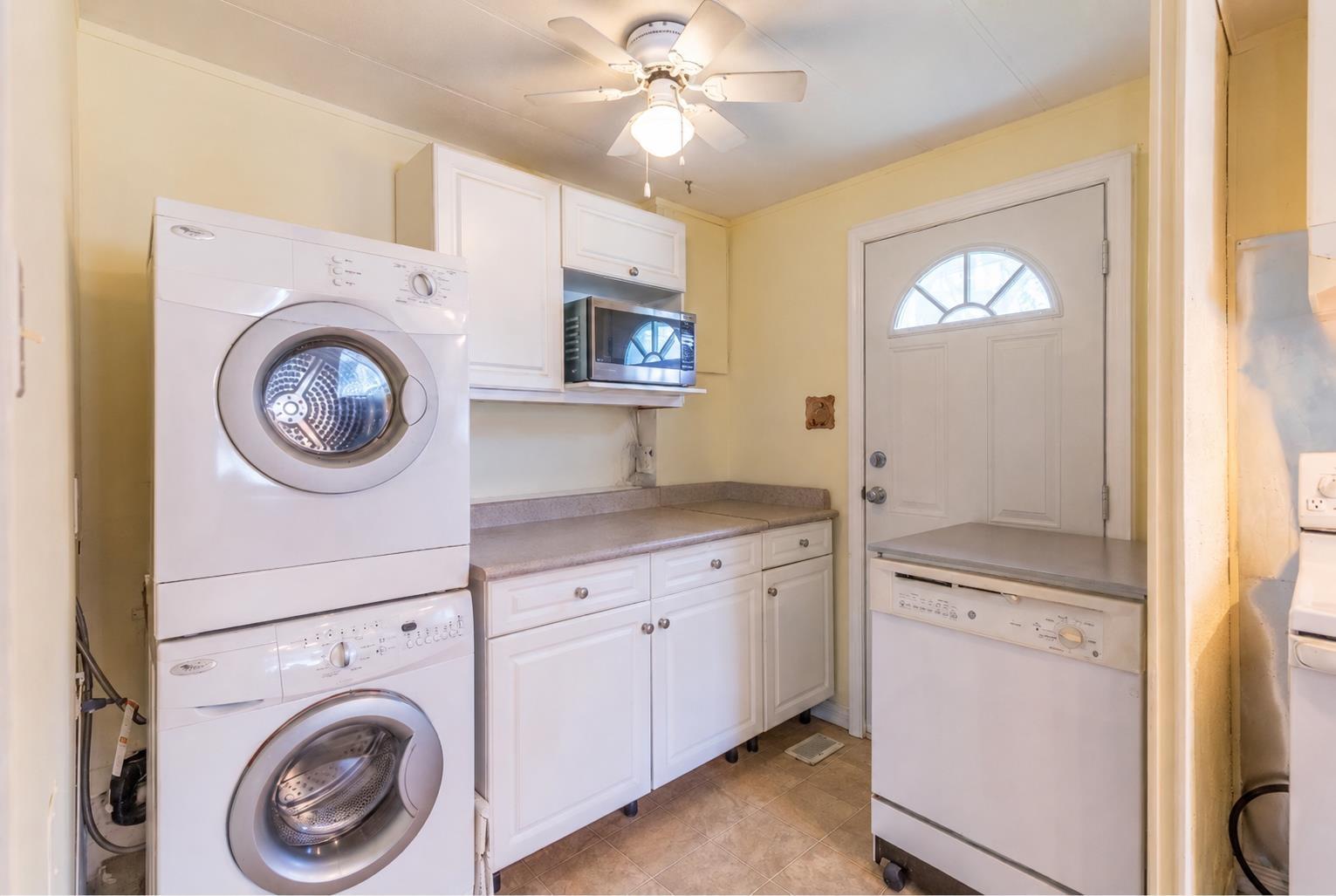 65 1840 160TH STREET, White Rock