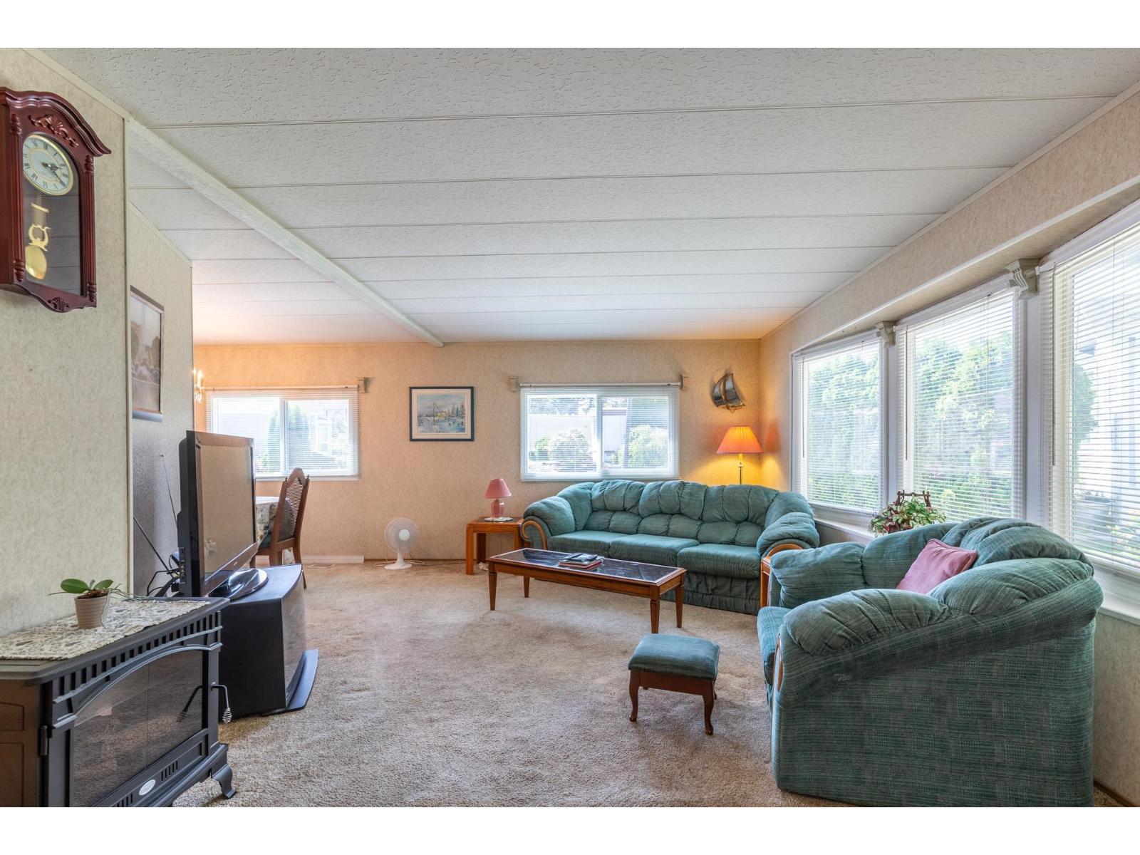 65 1840 160TH STREET, White Rock