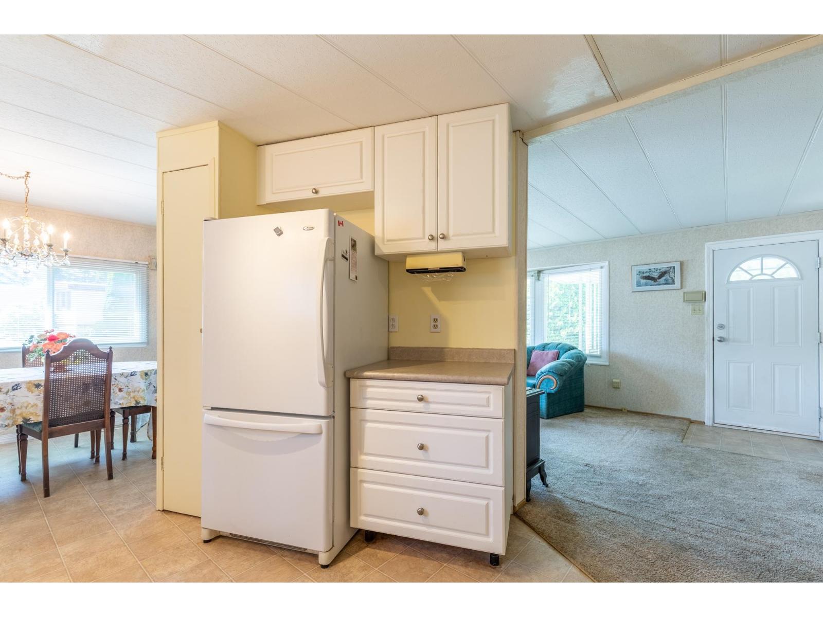 65 1840 160TH STREET, White Rock