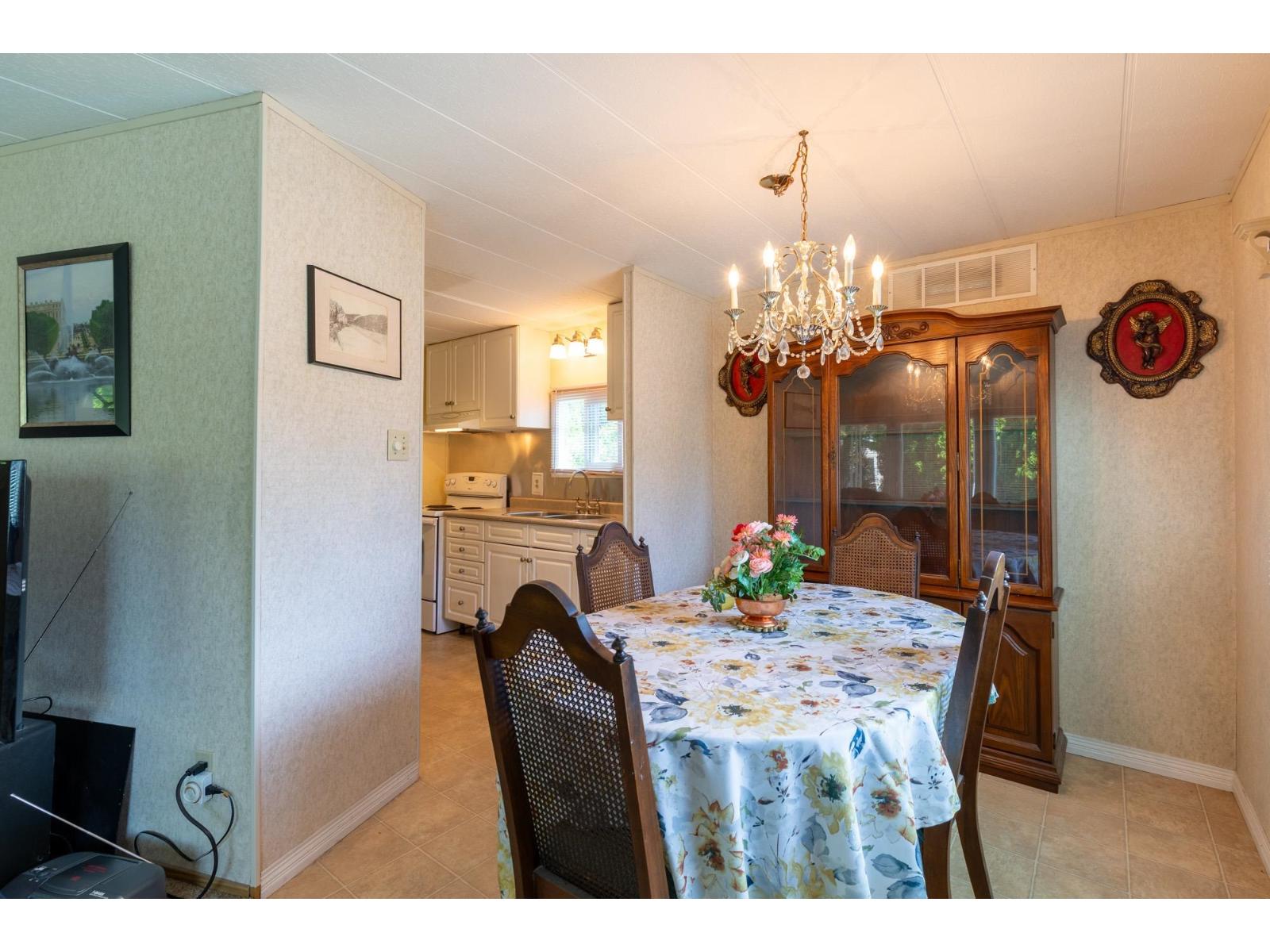 65 1840 160TH STREET, White Rock