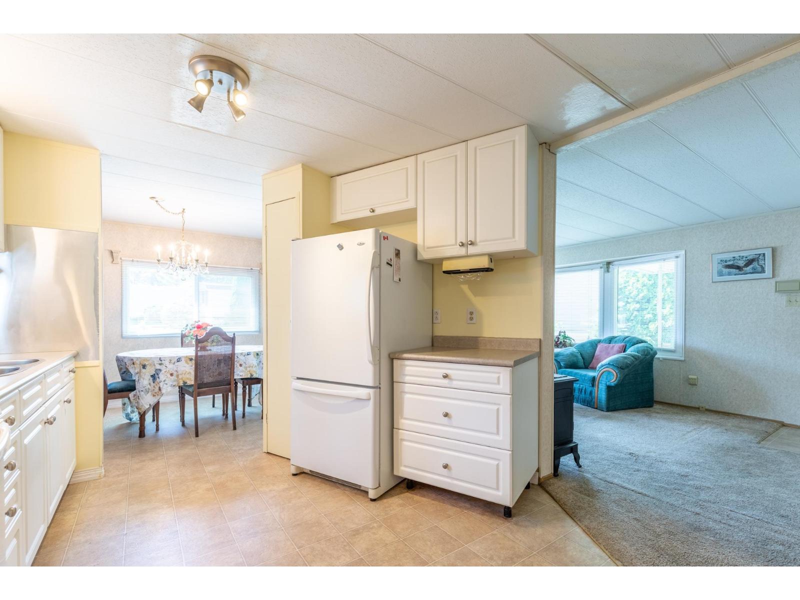 65 1840 160TH STREET, White Rock