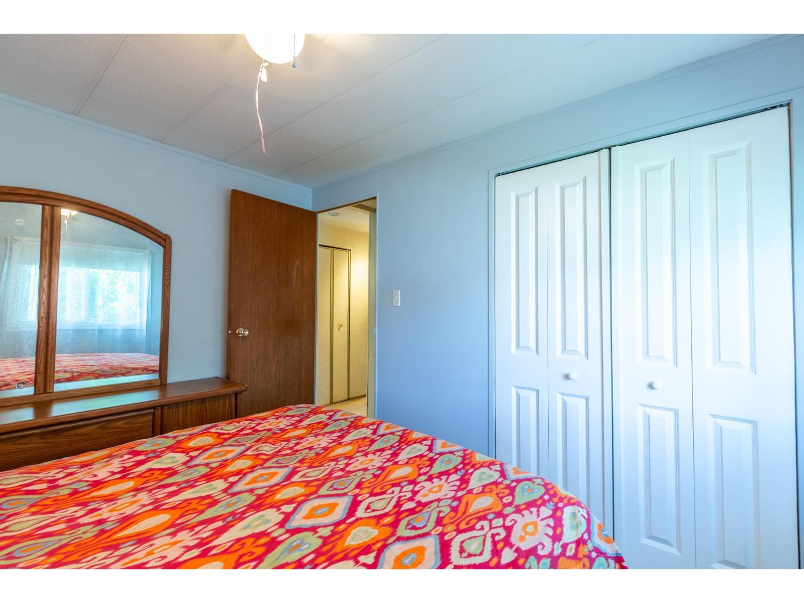 65 1840 160TH STREET, White Rock