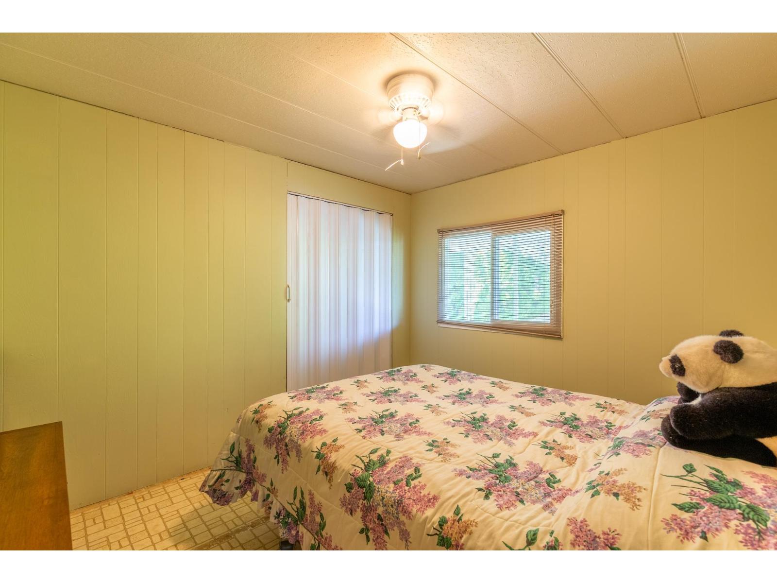 65 1840 160TH STREET, White Rock