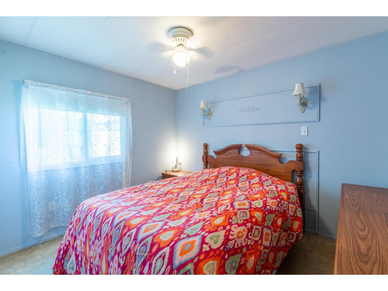 65 1840 160TH STREET, White Rock
