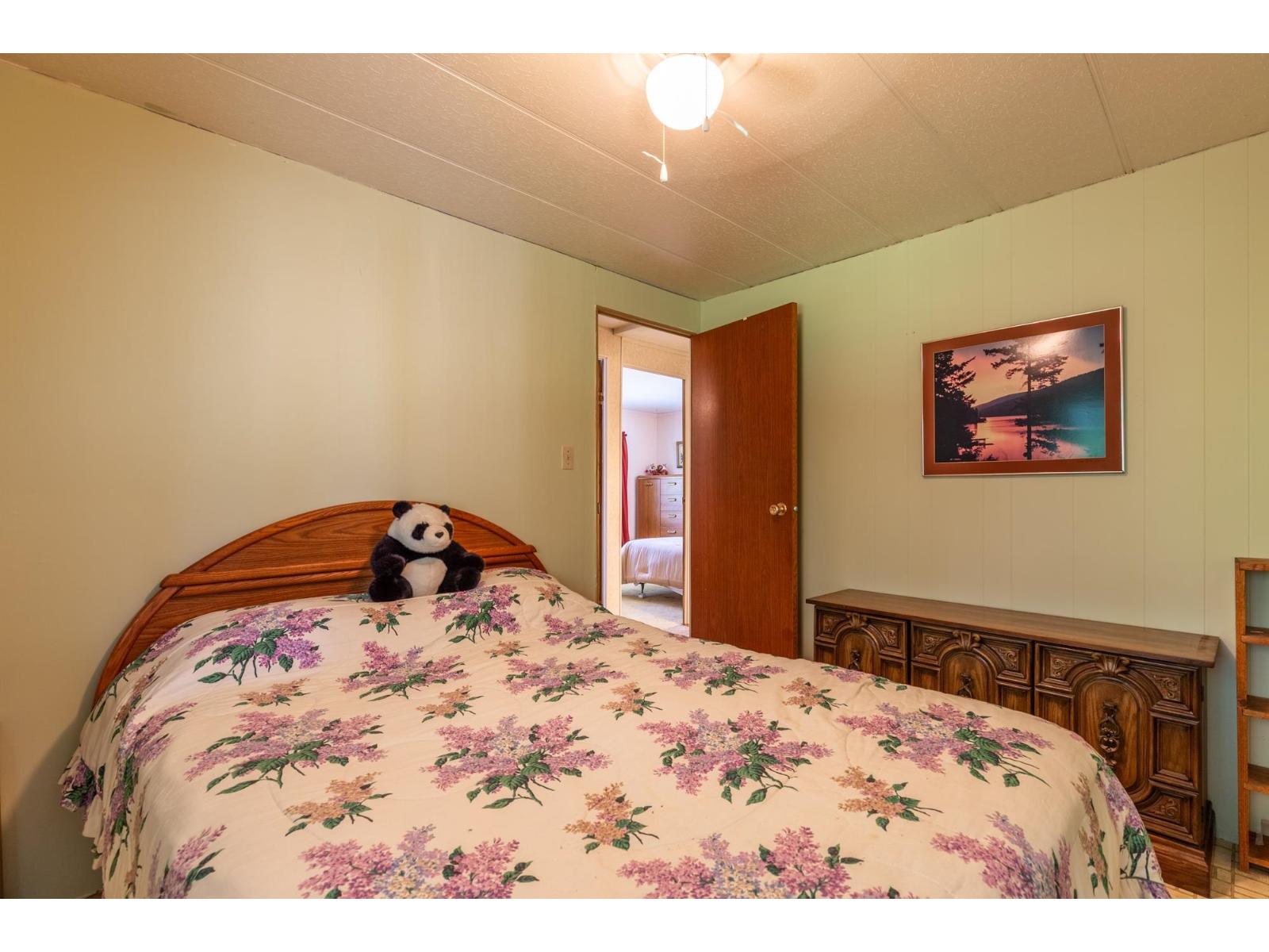65 1840 160TH STREET, White Rock