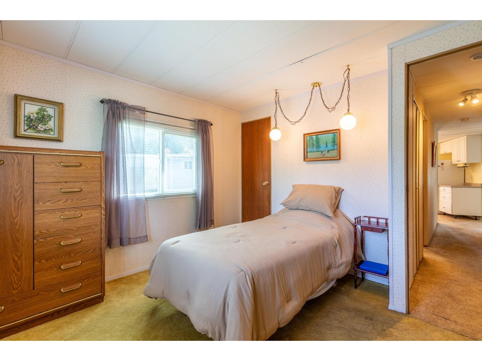 65 1840 160TH STREET, White Rock