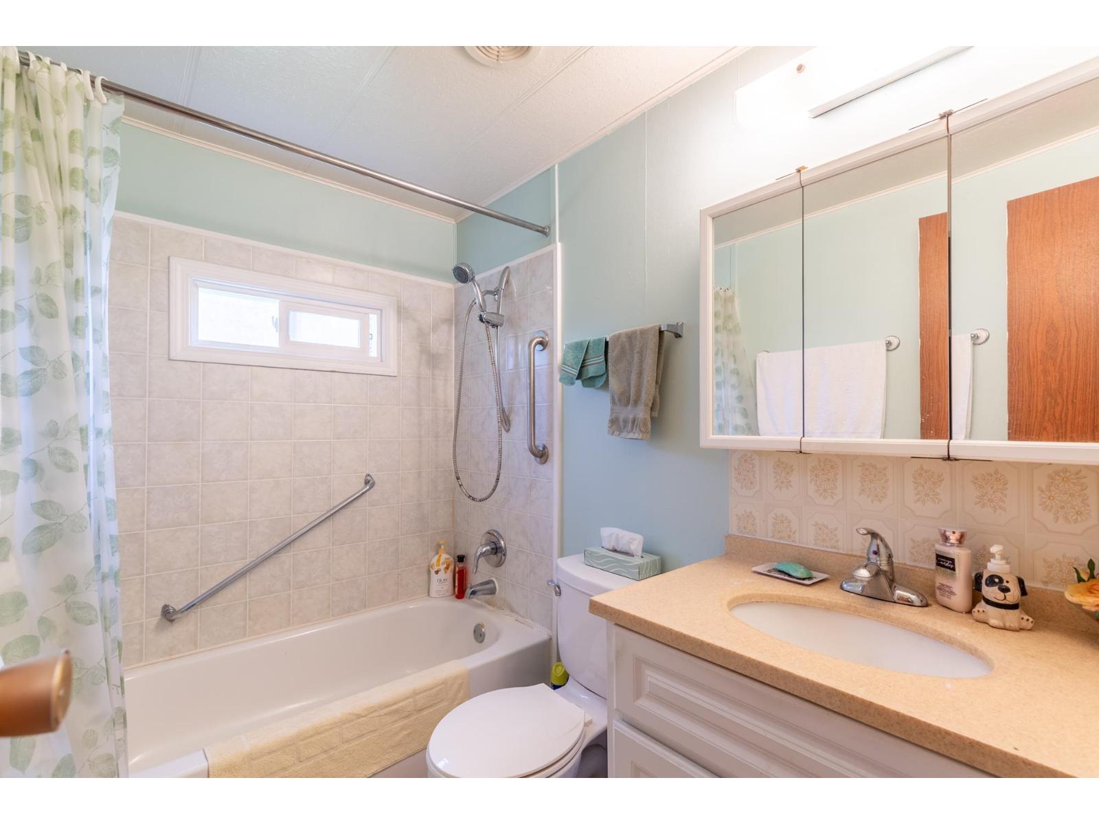 65 1840 160TH STREET, White Rock