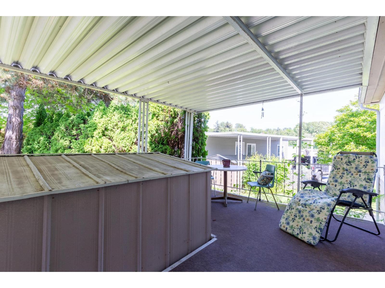 65 1840 160TH STREET, White Rock