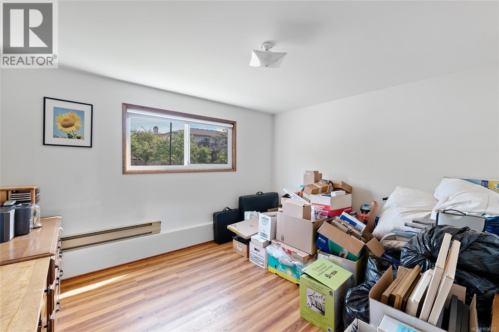 4098 Orion Pl, Saanich