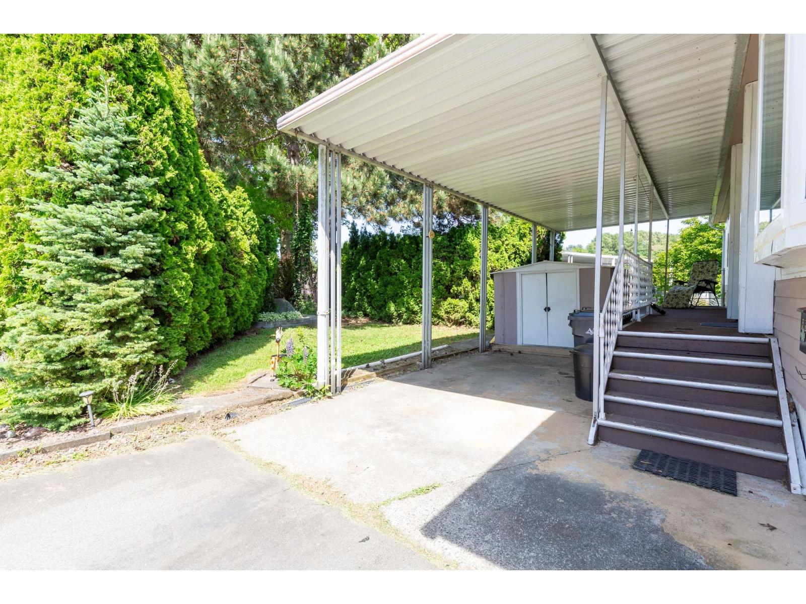 65 1840 160TH STREET, White Rock