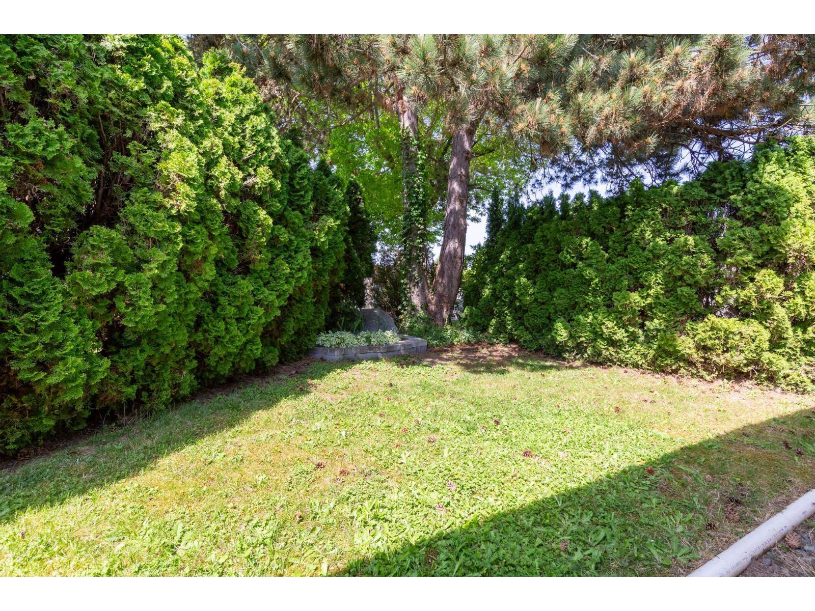 65 1840 160TH STREET, White Rock