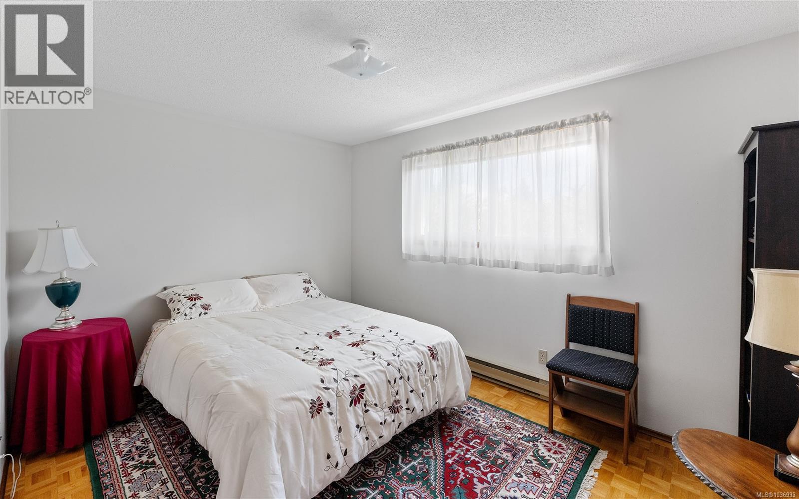 4098 Orion Pl - 17