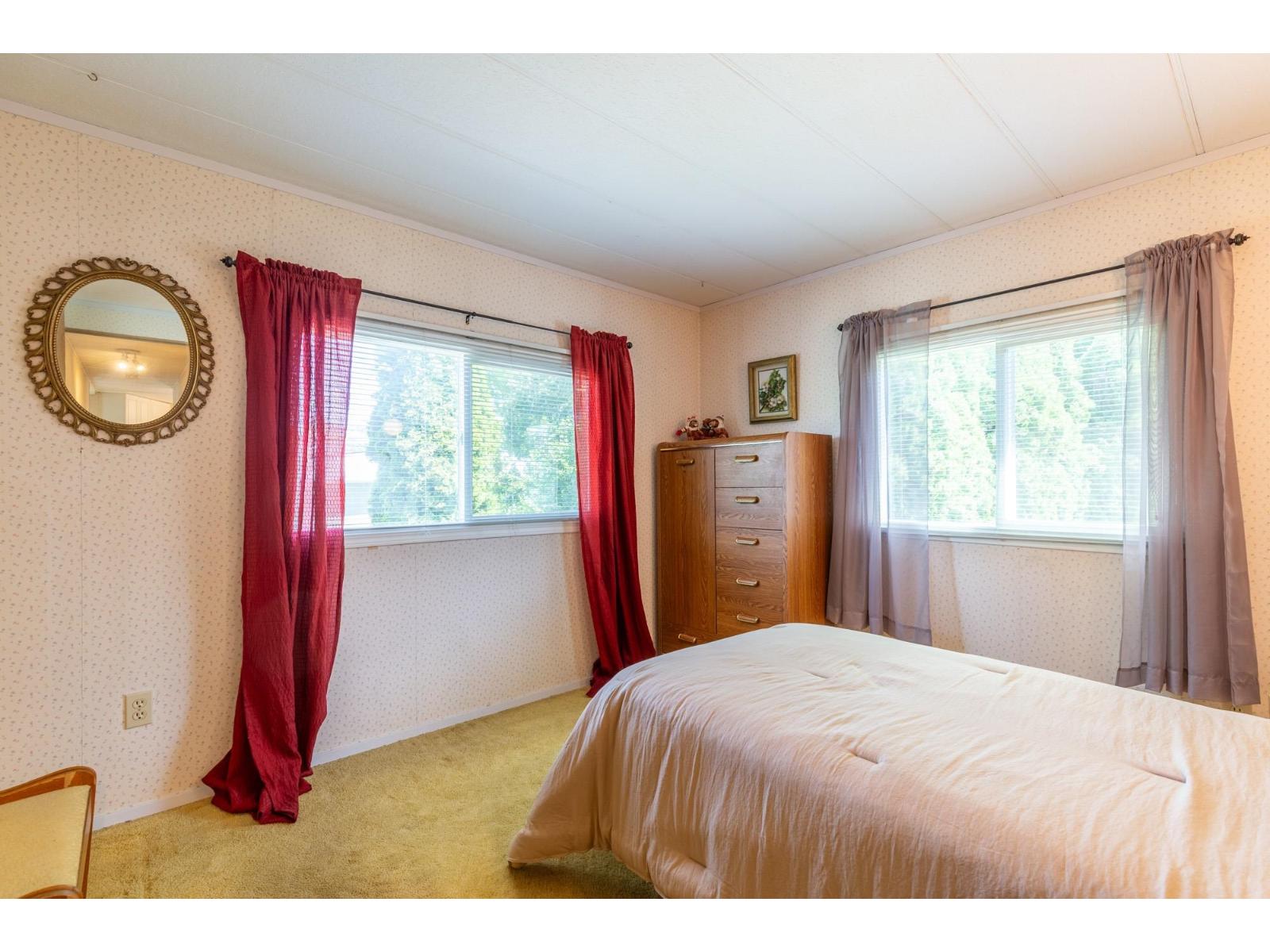 65 1840 160TH STREET, White Rock