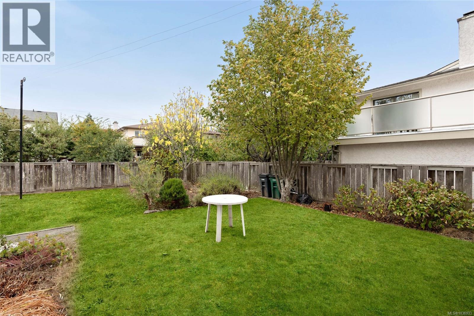 4098 Orion Pl - 31