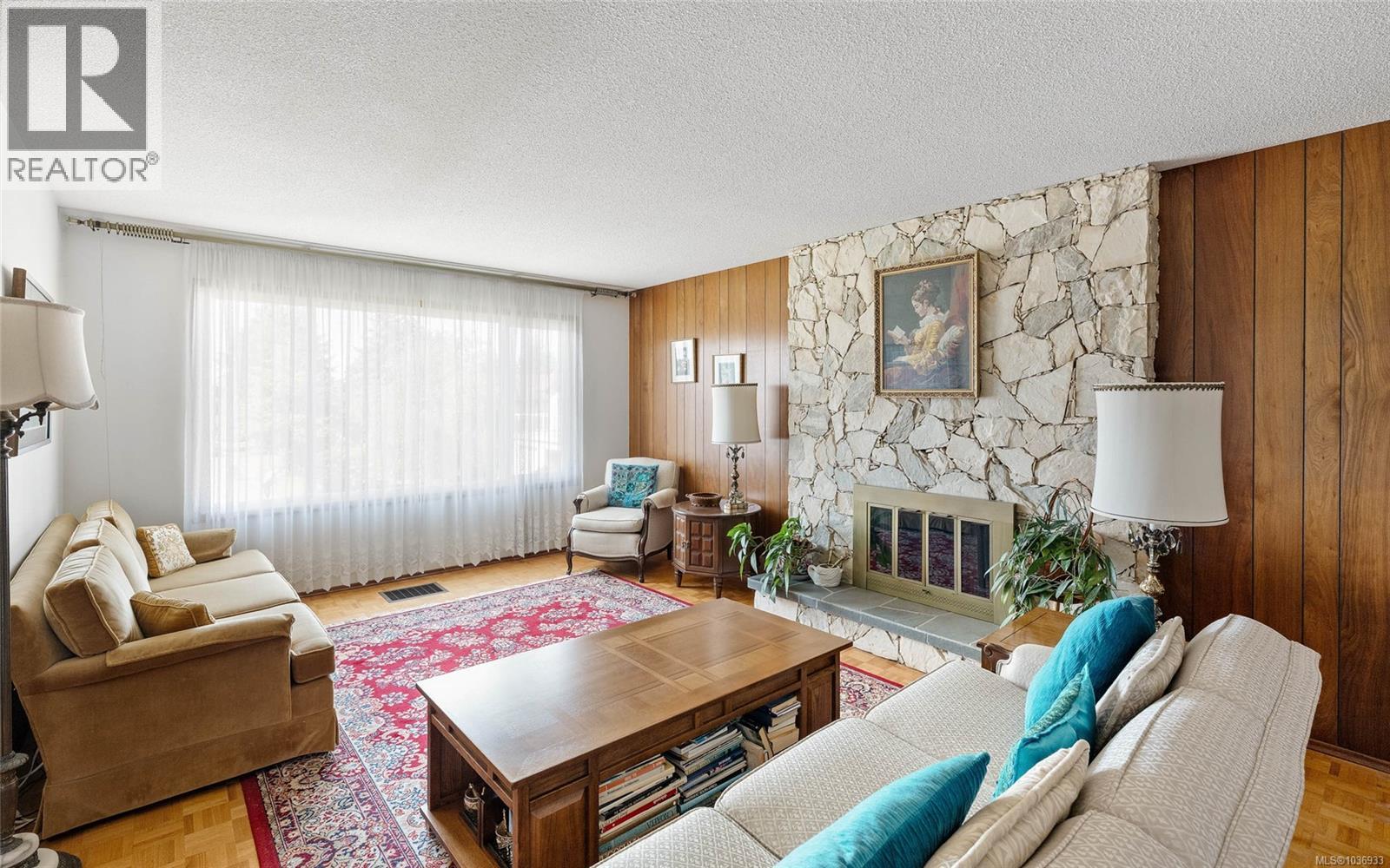 4098 Orion Pl - 6