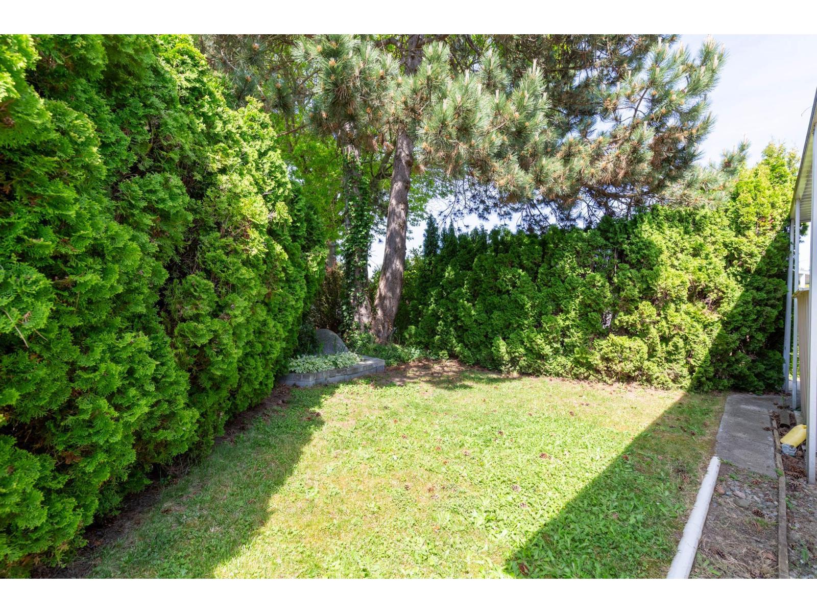 65 1840 160TH STREET, White Rock