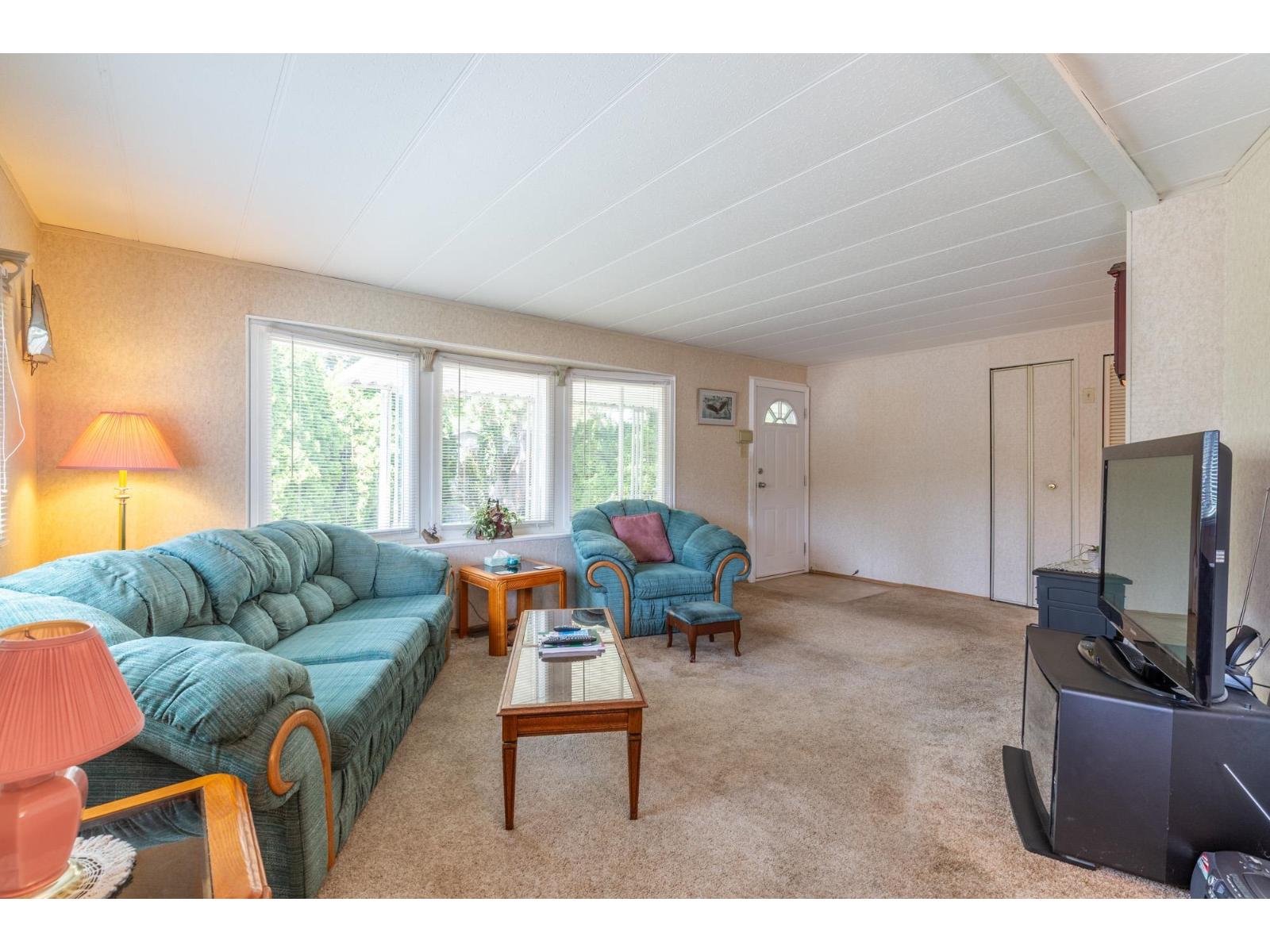 65 1840 160TH STREET, White Rock