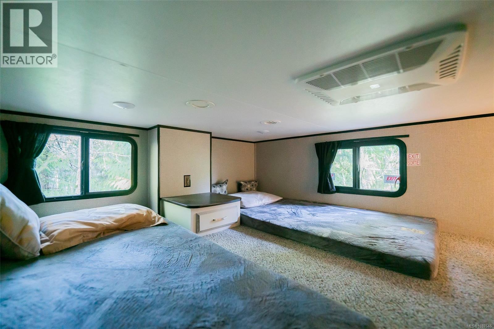 E2 2650 Turnbull Rd, Qualicum Beach