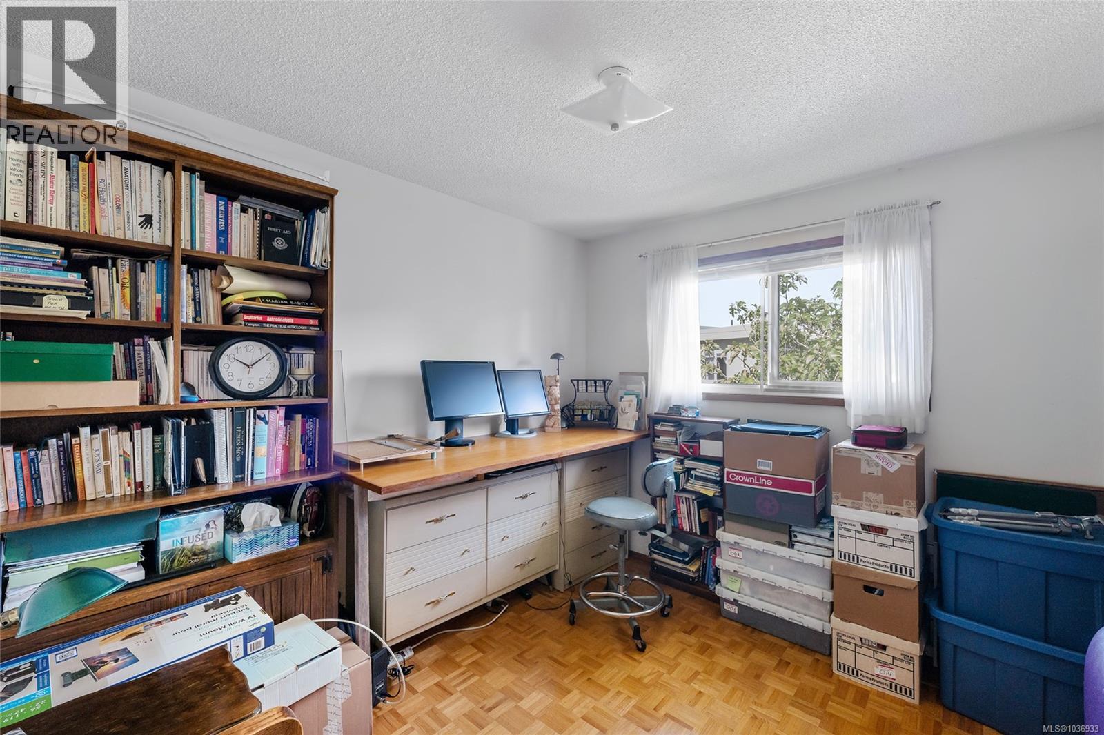 4098 Orion Pl - 19
