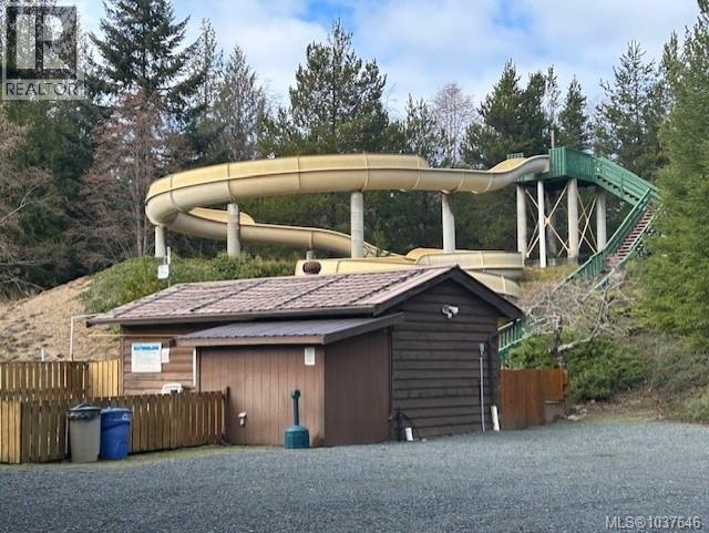 E2 2650 Turnbull Rd, Qualicum Beach