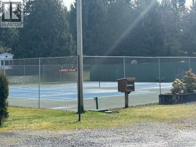 E2 2650 Turnbull Rd, Qualicum Beach