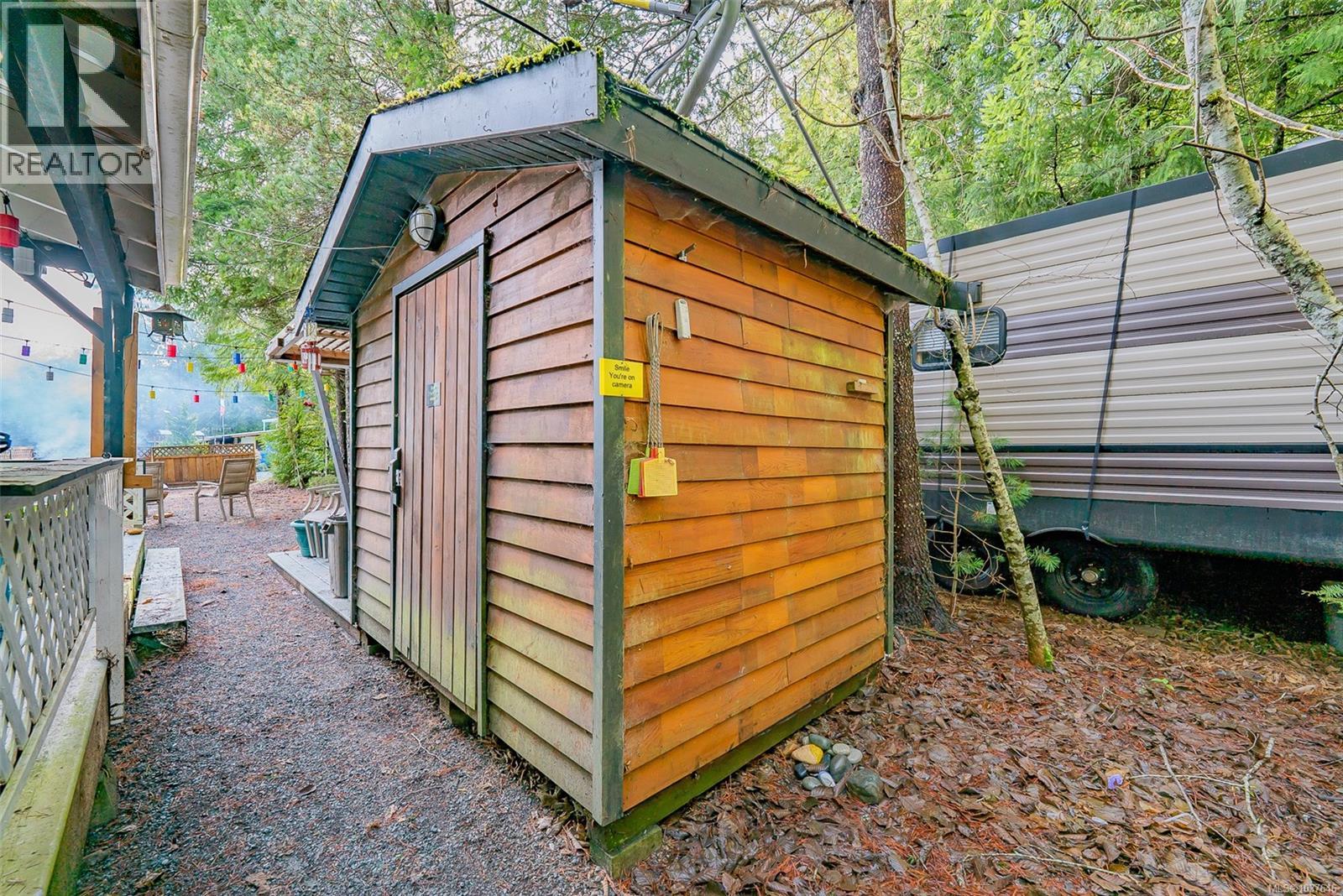 E2 2650 Turnbull Rd, Qualicum Beach