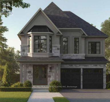 22 IRONWAY ROAD - 1